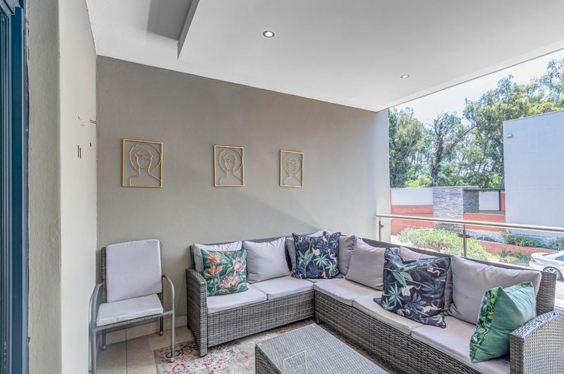 2 Bedroom Property for Sale in Abbotsford Eastern Cape